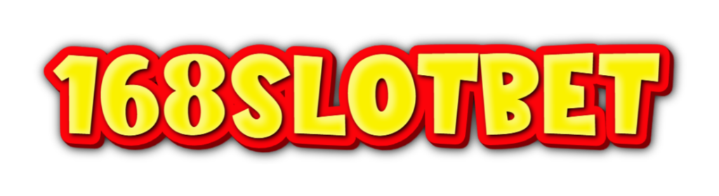 168slotbet