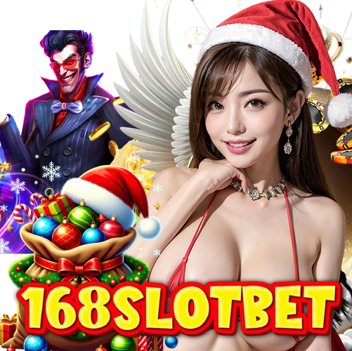 168slotbet จ่ายจริง